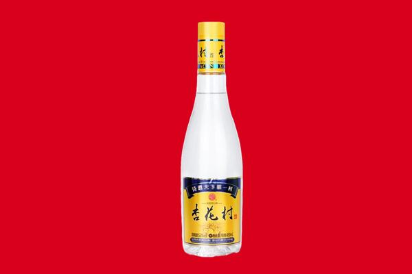 广安区杏花村回收.jpg