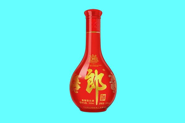广安区郎酒回收.jpg