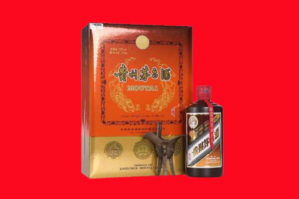 广安区回收30年茅台酒.jpg